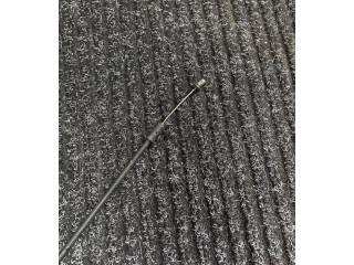 Подушка безопасности пассажира 106181400D Tesla Model S