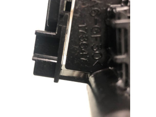 Переключатель дворников 173647, 173647 Daihatsu Sirion