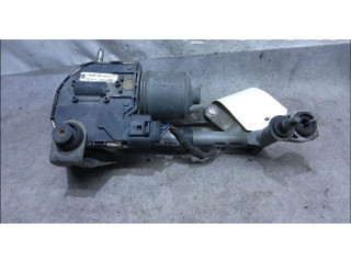 Моторчик дворников 1T0955023G    Volkswagen Touran I