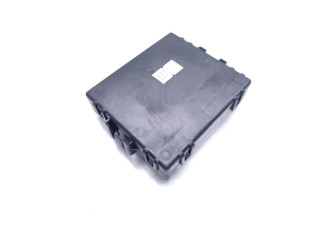 Блок управления 5Q0907530AH   Skoda Octavia Mk3 (5E)