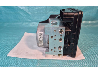 Блок АБС 3Q0907379T, 28515471163 Skoda Octavia Mk3 (5E) 2013 - 2019 года