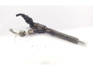 Форсунка 55564218, 12110653    Chevrolet Aveo  LSF 