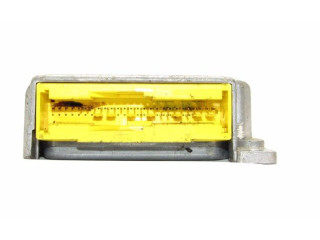 Блок подушек безопасности BOSCH0285001379, MR912128DPSB   Mitsubishi Space Star