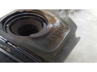 Píst 0840BB   BMW 5 E60 E61  pro naftový motor 2.0  