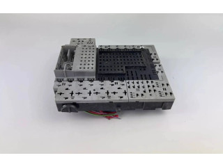 Блок комфорта 9452552, 9452553 Volvo S60