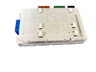 Блок предохранителей 7G9T14C256FA, 30765624AE   Volvo XC70    