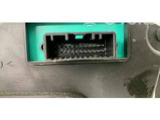 Панель приборов 248103496R   Dacia Sandero       