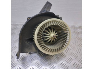 Вентилятор печки 6Q1819015 Skoda Fabia Mk1 (6Y)
