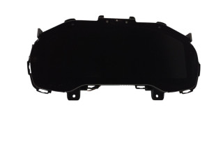 Přístrojová deska BMW M3 G80 2020 62105A1E651, 5A1E651