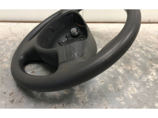 Руль Opel Meriva A 2003 - 2010 года 9156010