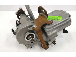 Рулевая рейка 488103594R Renault Captur 2013 - 2020 года