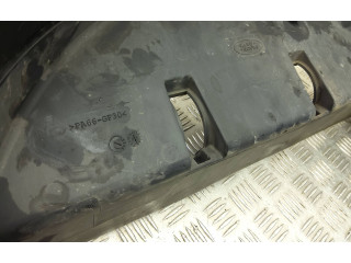 Вентилятор радиатора         Land Rover Discovery 4 - LR4 