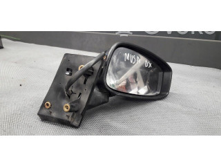 Зеркало электрическое        Fiat Idea   -  года   