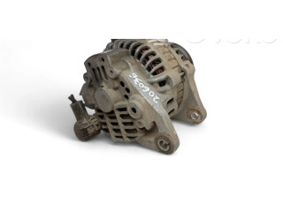 Генератор A2TB12998 Mazda 323 F