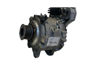 Генератор F03Z000077, 36050604 Volvo V60