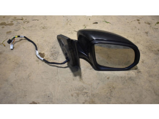 Зеркало (управляемое электричеством) Mercedes-Benz GLE W167