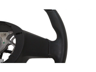 Volant Nissan Juke II F16 2022 484306PF2C