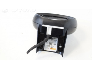 Панель приборов 9306256   Mini Paceman (R61)       