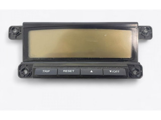 Дисплей 957101H100, 957101H100 KIA Ceed