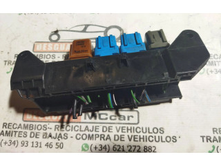 Pojistková skříňka PR00700000 Nissan Serena 1992