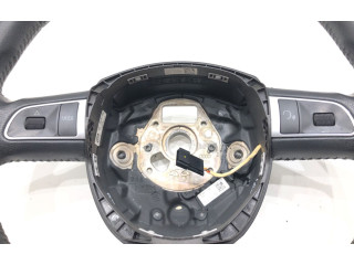Volant Seat Exeo (3R) 2008 3R0419091C