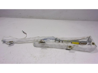 Подушка безопасности двери 52080824, 520023110   Fiat 500X