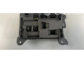 Pojistková skříňka 6931687, 6931687 BMW X6 E71 2008