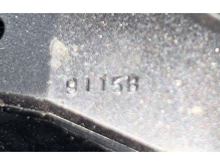 Блок подушек безопасности 9611B   Subaru Forester SH