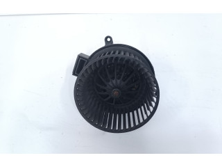 Вентилятор печки    0701132570, H7822003   Dodge Grand Caravan