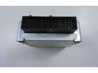 Блок управления коробкой передач 4925871NA, 4925871NA Saab 9-3 Ver2