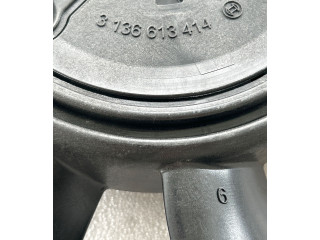 Вентилятор радиатора     8W0959455N, 1137328524    Audi Q8 