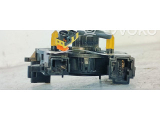 Подрулевой шлейф SRS FT4T14A664BBW   Ford Galaxy