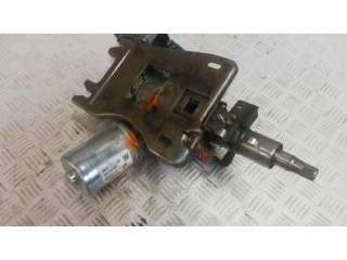 Насос рулевого управления