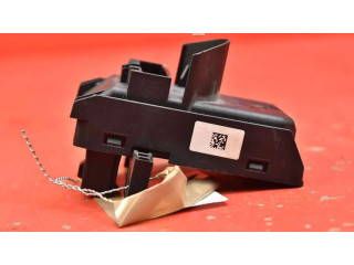 Píst GG9T-14F642-AB, GG9T-14F642-AB Ford Mondeo MK I