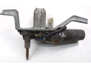 Моторчик заднего дворника WM42061S, WM42061S    Mitsubishi Colt