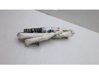 Боковая подушка безопасности 8890654741, P8890654741 Lynk & co 01