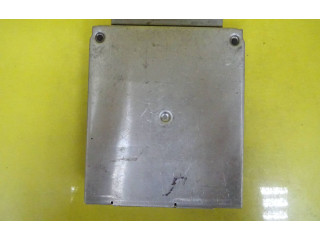 Блок управления двигателя 88GB-12A650-AB   Ford Scorpio