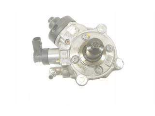 Vstřikovací čerpadlo 13512804533, 0445B21775 BMW 2 Active Tourer U06 pro naftový / Электричество motor