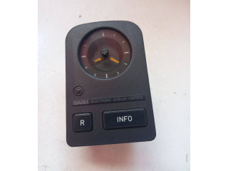 Дисплей    12762104   Saab 9-5