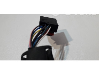 Зеркало электрическое Audi A3 8Y 2020 - года