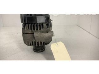 Генератор 1688198880   Citroen Nemo      