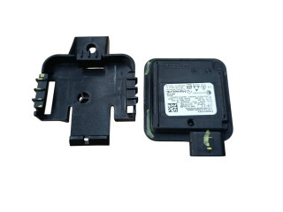 Řídící jednotka 111498400B, 182200994210   Tesla Model 3 2018