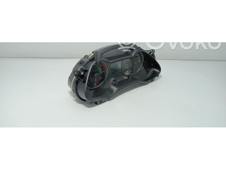 Панель приборов 8K0920930N Audi A4 Allroad