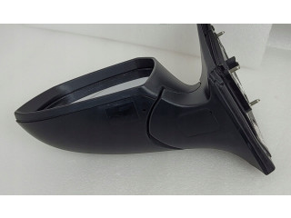 Зеркало электрическое        Hyundai i10  2013 - 2018 года   