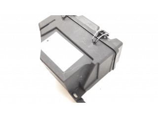 Блок предохранителей  1645400624, 1645400782   Mercedes-Benz ML W164    