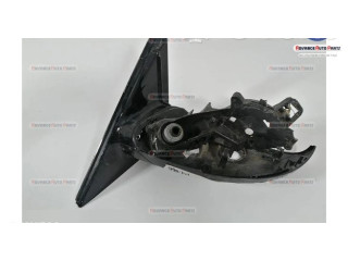 Зеркало электрическое Audi Q5 SQ5 2008 - 2017 года