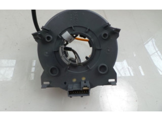 Подрулевой шлейф SRS 1610662, 1610662   Opel Meriva A