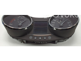 Панель приборов A2514406211   Mercedes-Benz R W251       