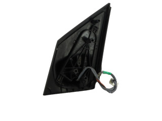 Zpětné zrcátko Nissan Note (E11) 2008 96301BH00B