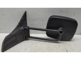 Zpětné zrcátko levé Opel Combo A 1993